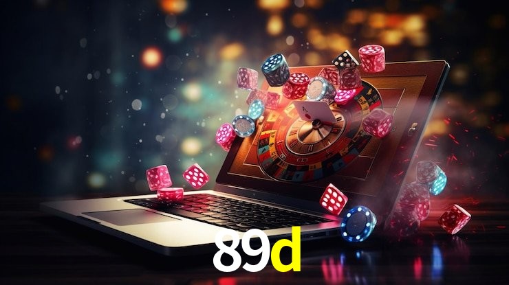 Interface de Apostas ao Vivo - Transmissão e Odds em Tempo Real