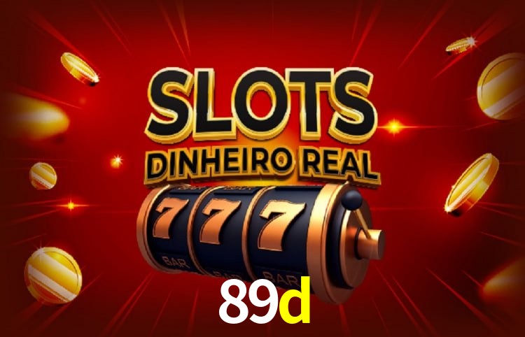Coleção Premium de Slots 89d - NetEnt, Pragmatic Play, Evolution