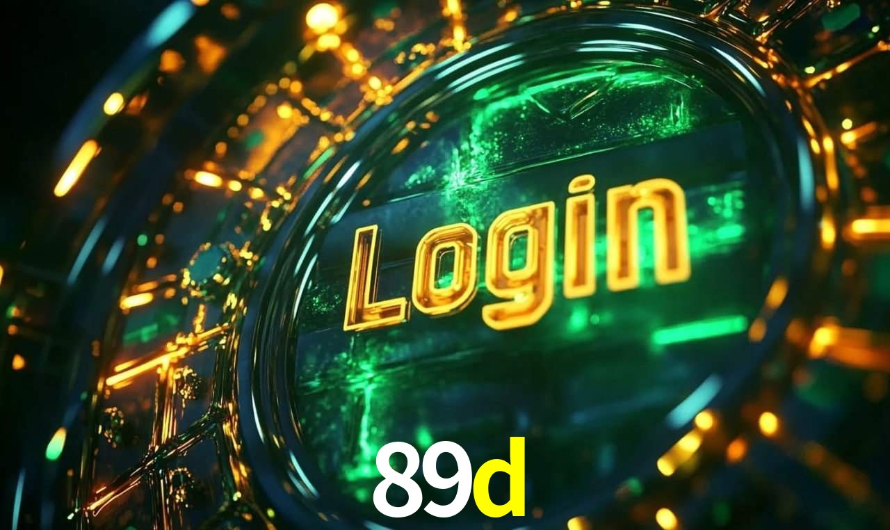 Processo de Download do App 89d - Passo a Passo Simples