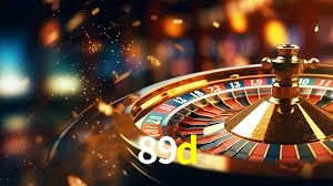 Cassino ao Vivo 89d - Dealers Brasileiros Profissionais