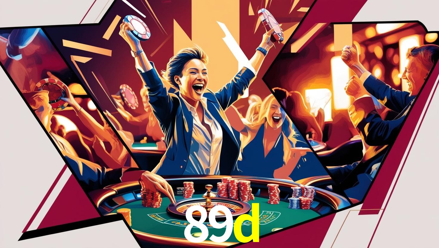 89D